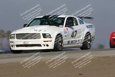 media/Jan-14-2024-CalClub SCCA (Sun) [[2b2dc9dce5]]/Group 1/Outside Grapevine/